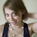 Go to the profile of Jessica Grose