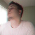 Adam Jang - @adamjang - Medium