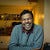 Go to the profile of Nikhil John