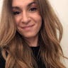 Go to the profile of Sara Cujo