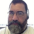 N Dave Johnson - @davejmedia - Medium