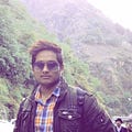 Go to the profile of Neeraj Pal
