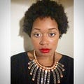 Go to the profile of Nneka M. Okona