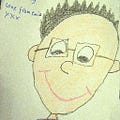 Adam Lopardo - @honeyinmyveins - Medium