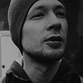 Go to the profile of Sergey Rubanov