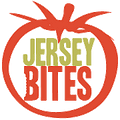 Deborah Smith - @jerseybites - Medium
