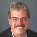 Go to the profile of Kent Stolt