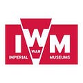 Go to the profile of Imperial War Museums
