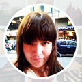 Raquel Hernandez - @raqueldotnyc - Medium