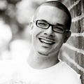 Go to the profile of Shaun King