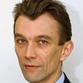 John Rentoul - @JohnRentoul - Medium