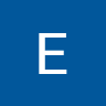 Go to the profile of Ernesto Fucci
