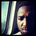 Aaron Williams - @aboutaaron - Medium