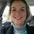 Joanne Eaton - @tstmommy - Medium