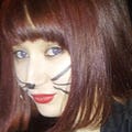 Amy Smith - @amyjanesmith - Medium