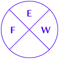Go to the profile of F—E—W
