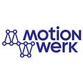 Go to the profile of MotionWerk