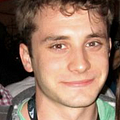 Go to the profile of Alex Benzer