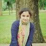 Go to the profile of Neha Vaidya