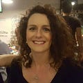 Bridget Foley - @bridgetcfly - Medium