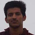 Go to the profile of Akshay Jain