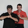 Go to the profile of Meridian Kung Fu