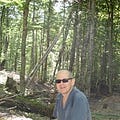 Go to the profile of Yoni Cheifetz