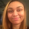 Go to the profile of Mateeka Quinn