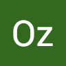 Go to the profile of Oz Tollman Goodman