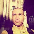 Go to the profile of Alexandre Rodrigues