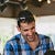 Go to the profile of Maor Friedman