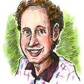 Timothy Smith - @ParentsCoach - Medium