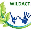 Go to the profile of WildAct