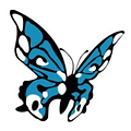 Go to the profile of openDemocracy