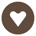 Go to the profile of Gratipay