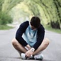 Go to the profile of Igor Sanchez