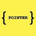 Go to the profile of Pointer.io