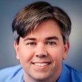 AJ Kohn - @ajkohn - Medium