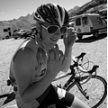 Kate Ross-Smith - @lasystemistaria - Medium