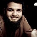 Go to the profile of Safi Siddiqui