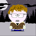gary smith - @garygarry - Medium