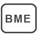 Ben Evans - @bmetwit - Medium