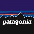 Go to the profile of patagonia