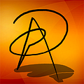 Go to the profile of Ray Alez