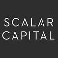 Go to the profile of Scalar Capital