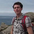 Go to the profile of Simon Woolf