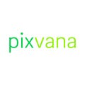 Go to the profile of Pixvana