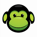 Go to the profile of KIAI Agency