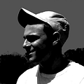 Go to the profile of Roman Nurik