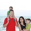 Go to the profile of Eelco Hillenius